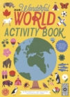 Image for Our Wonderful World Activity Book