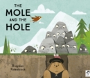 Image for Mole and the Hole