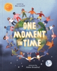 Image for One moment in time  : children around the world