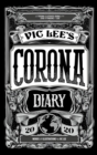 Image for Vic Lee&#39;s Corona Diary