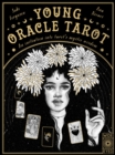 Image for Young Oracle Tarot : An Initiation Into Tarot&#39;s Mystic Wisdom