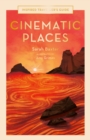 Image for Cinematic places : Volume 7