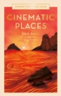Image for Cinematic places : 7