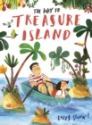 Image for Way To Treasure Island