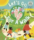 Image for Let's Go For a Walk