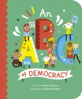 Image for An ABC of democracy : Volume 3