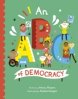Image for ABC of Democracy