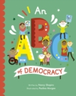 Image for An ABC of Democracy