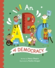 Image for An ABC of Democracy