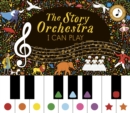 Image for Story Orchestra: I Can Play (vol 1) : Learn 8 easy pieces from the series! : Volume 7