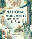 Image for National monuments of the U.S.A. : Volume 4