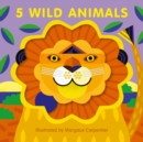 Image for 5 Wild Animals
