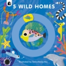 Image for 5 Wild Homes