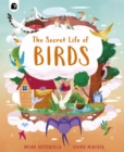 Image for The secret life of birds : Volume 3