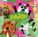 Image for Parp!