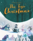 Image for Toys&#39; Christmas