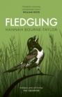 Image for Fledgling