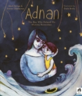Image for Adnan : The boy who helped his mummy remember