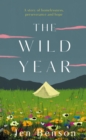 Image for The Wild Year