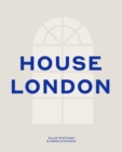 Image for House London