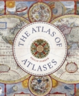 Image for The atlas of atlases