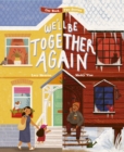 Image for We&#39;ll Be Together Again