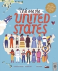 Image for We Are the United States : Meet the People Who Live, Work, and Play Across the USA : Volume 15
