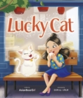 Lucky Cat - Cheng, Melody