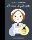 Image for Florence Nightingale : 74