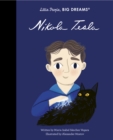 Image for Nikola Tesla : Volume 77
