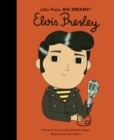 Image for Elvis Presley : Volume 80