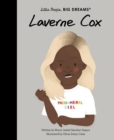 Image for Laverne Cox : 82