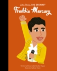 Image for Freddie Mercury