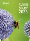 Image for RHS Wild in the Garden Diary 2023