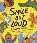 Smile Out Loud by Coelho, Joseph cover image