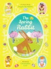 Image for The Spring Rabbit : An Easter Tale