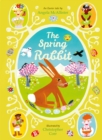 Image for The Spring Rabbit: An Easter Tale