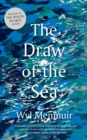 Image for The draw of the sea
