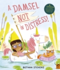 Image for Damsel Not in Distress!