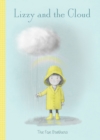Image for Lizzy and the Cloud