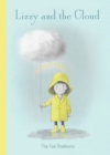 Image for Lizzy and the cloud