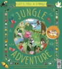 Image for Jungle adventure