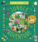 Image for Jungle Adventure