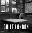 Image for Quiet London