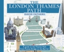 Image for The London Thames Path