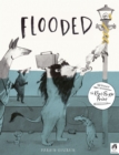 Image for Flooded