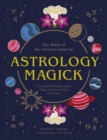 Image for Astrology Magick