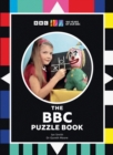 Image for The BBC puzzle book