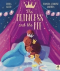Image for The princess and the pee