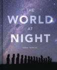 Image for The world at night